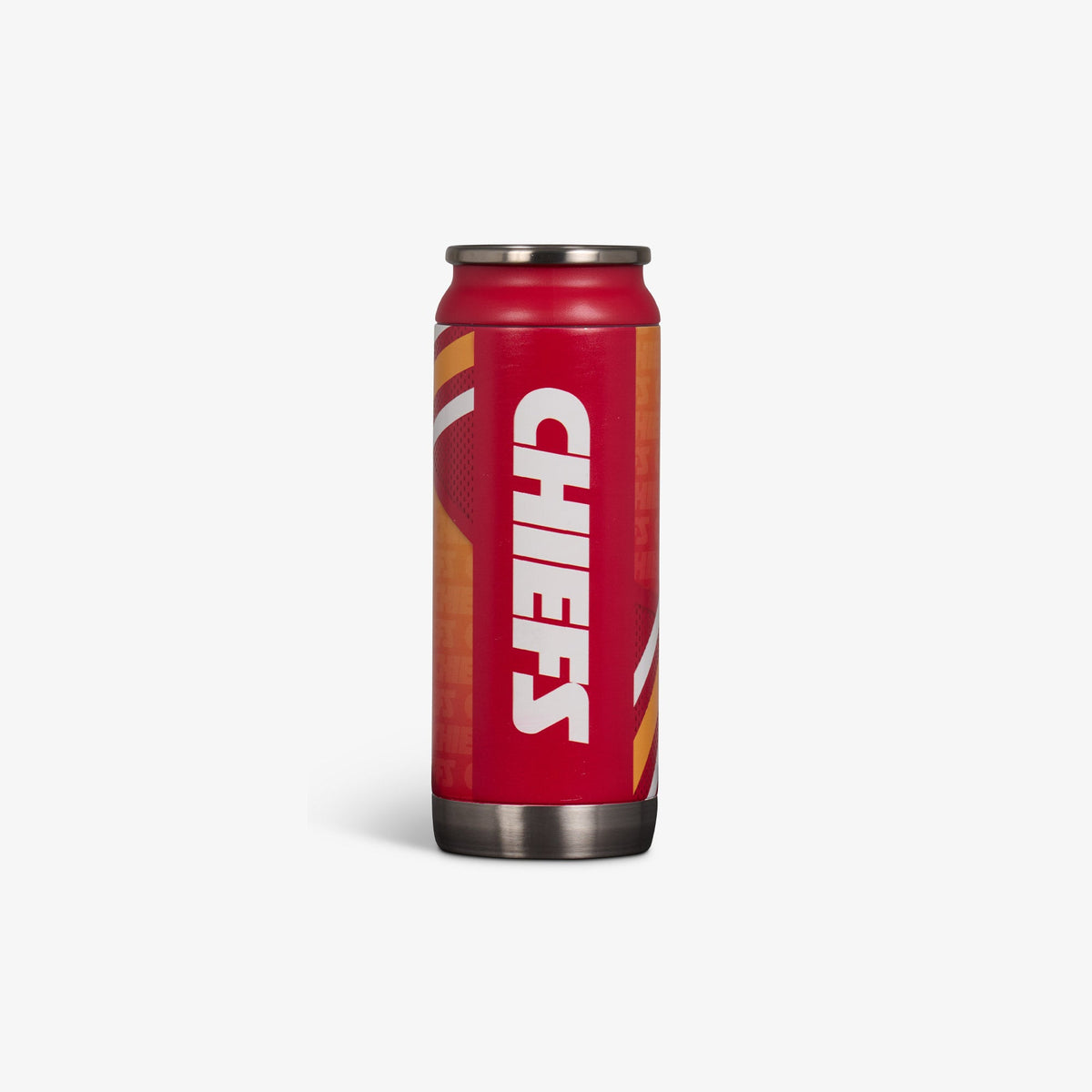 kansas-city-chiefs-16-oz-can-s7 00071136-BK.jpg