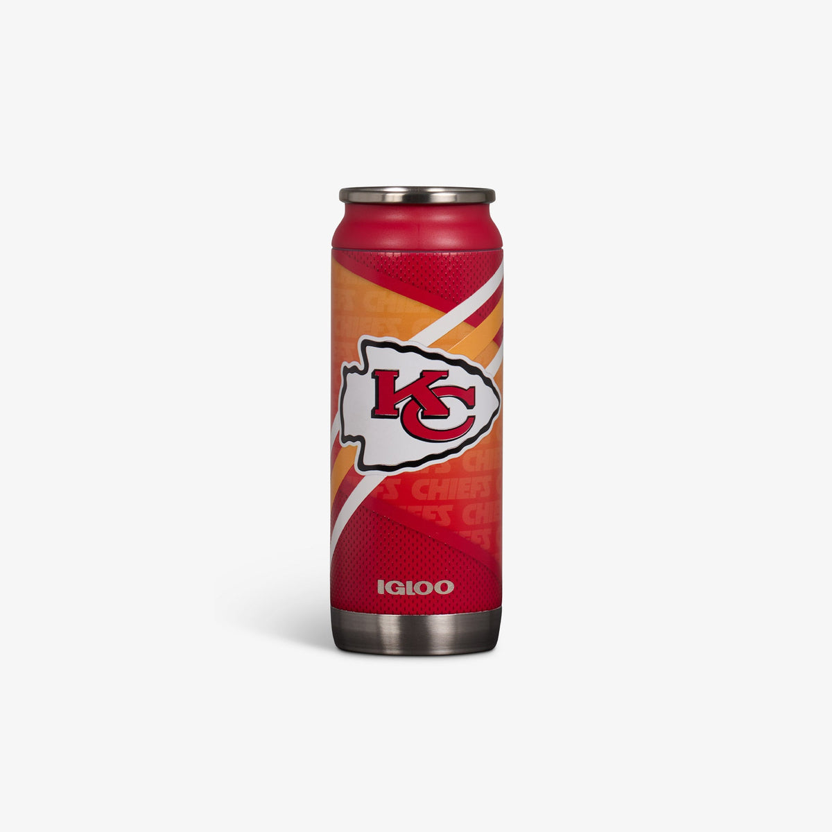 kansas-city-chiefs-16-oz-can-s7 00071136-F.jpg