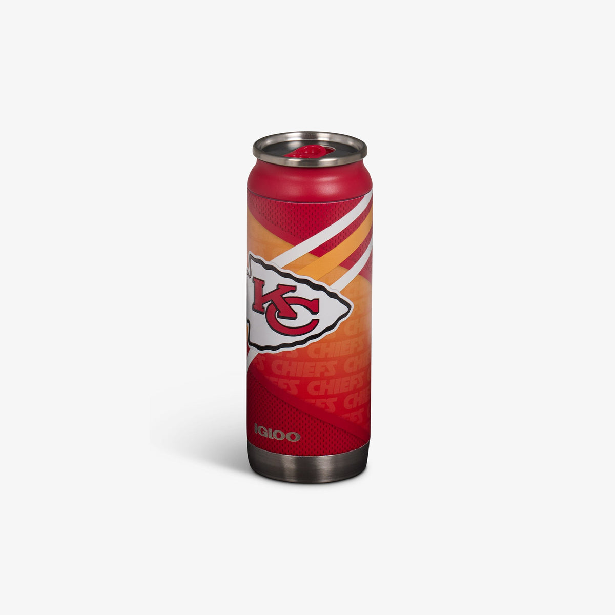 kansas-city-chiefs-16-oz-can-s7 00071136-H1.jpg