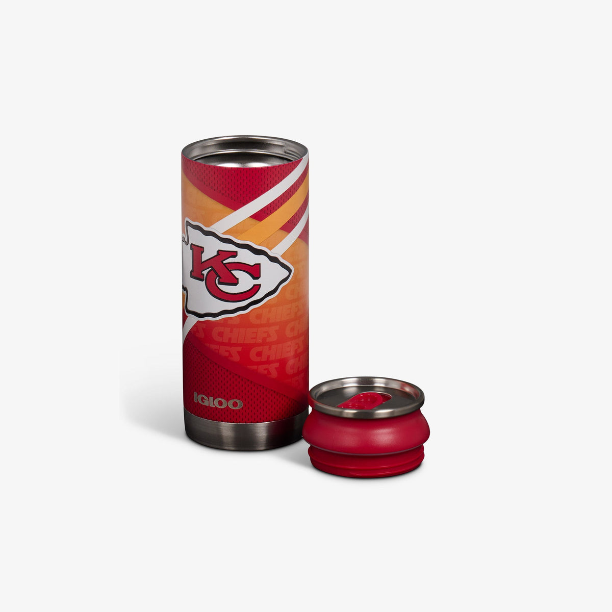 kansas-city-chiefs-16-oz-can-s7 00071136-O1.jpg