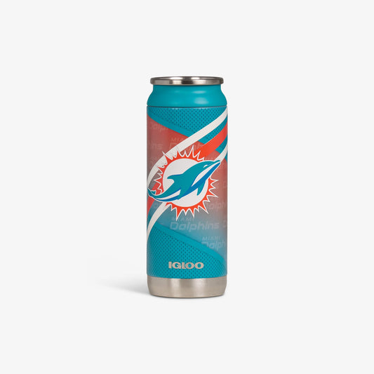miami-dolphins-16-oz-can-l8 00071140-F.jpg
