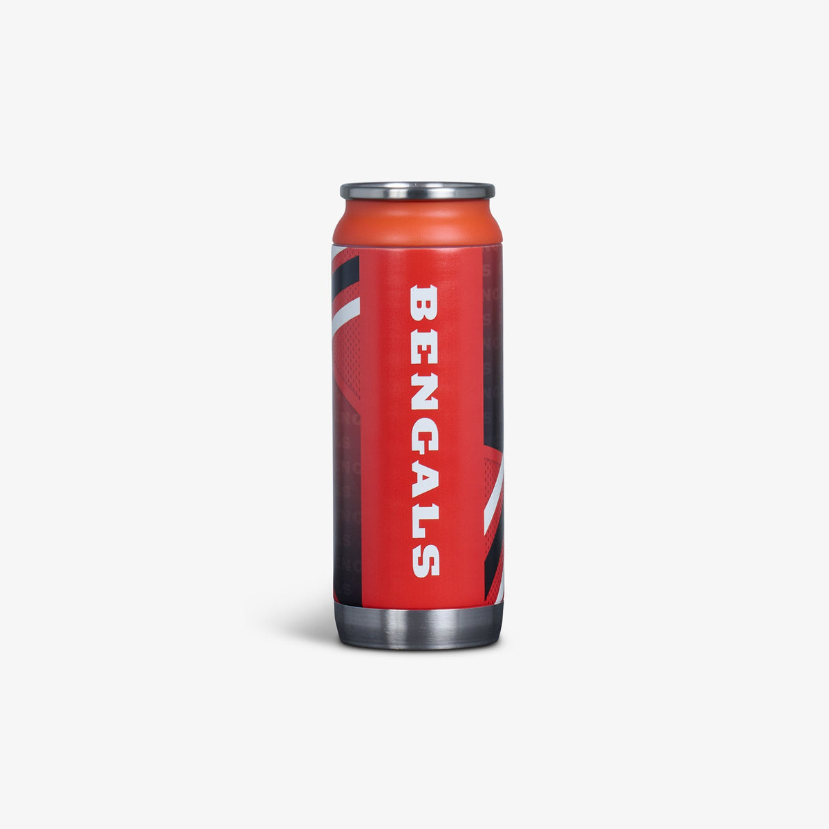 cincinnati-bengals-16-oz-can-y1 00071194-BK.jpg