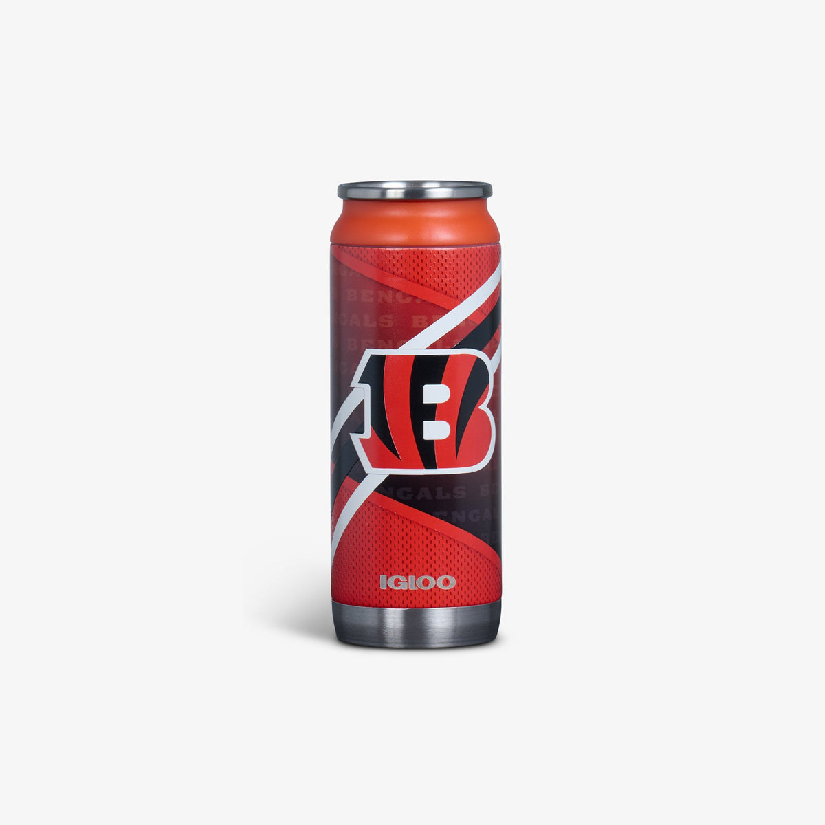 cincinnati-bengals-16-oz-can-y1 00071194-F.jpg