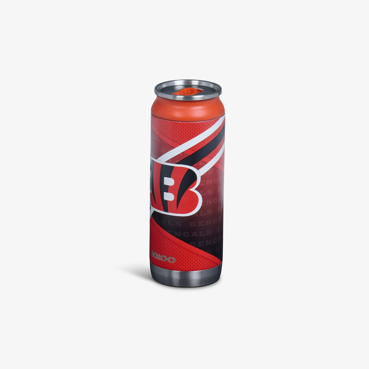 cincinnati-bengals-16-oz-can-y1 00071194-H1.jpg