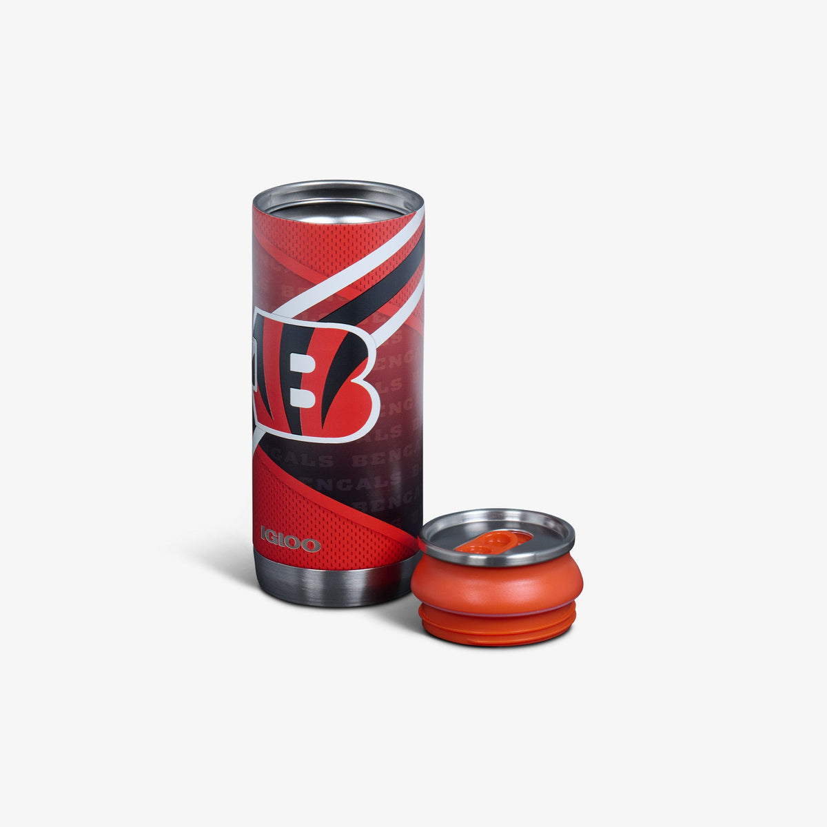 cincinnati-bengals-16-oz-can-y1 00071194-O1.jpg