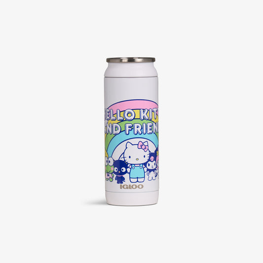 hello-kitty-and-friends-16-oz-can-j3 00071245-F.jpg