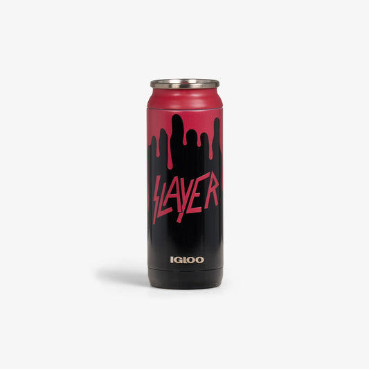slayer-drip-16-oz-can-f7 00071252-F.jpg