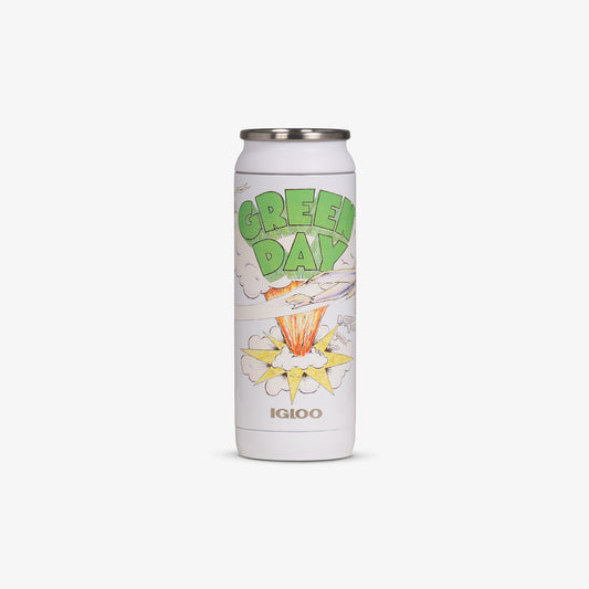 green-day-dookie-16-oz-can-x7 00071265-F.jpg