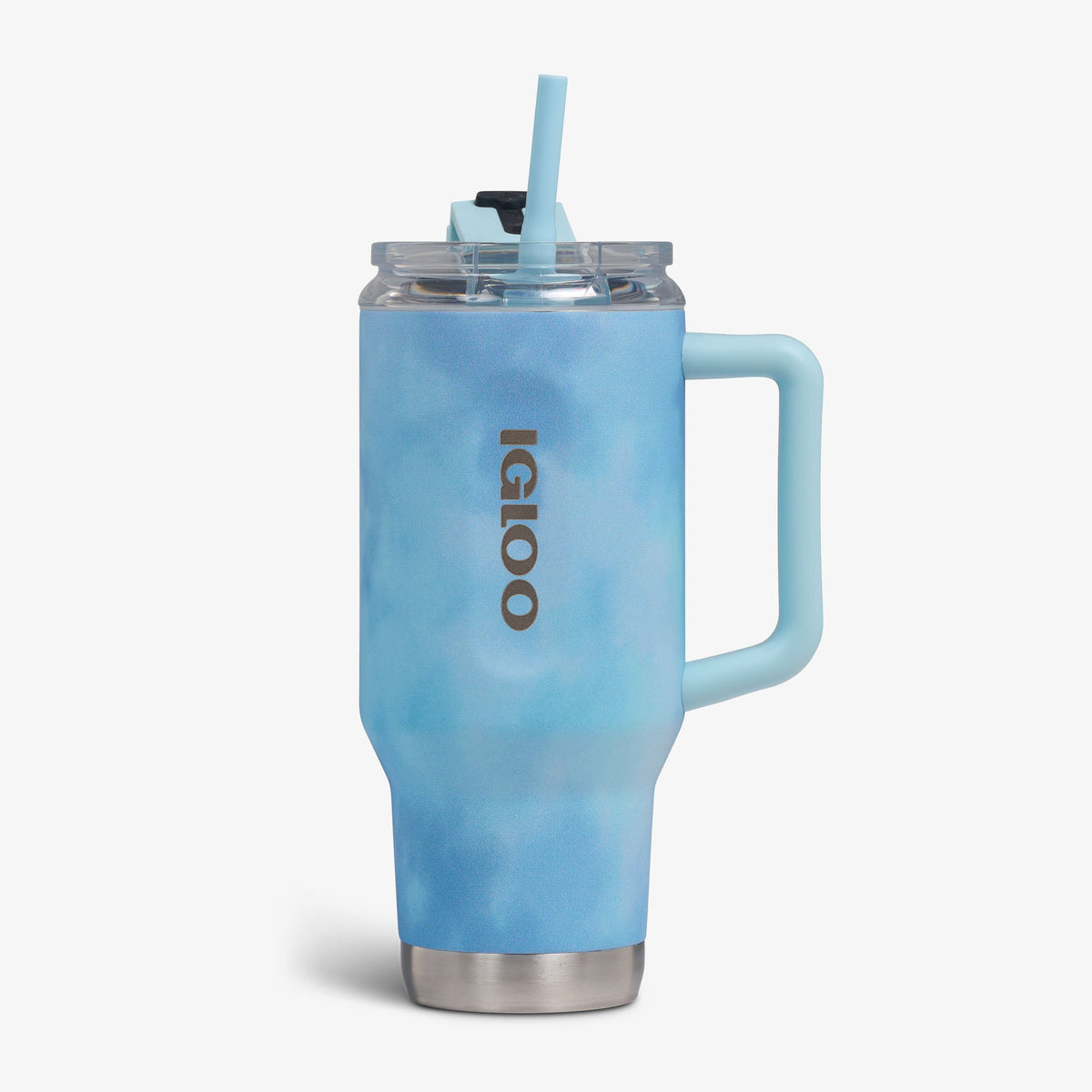 32-oz-flip-n-sip-travel-mug-u8 00071309-F.jpg