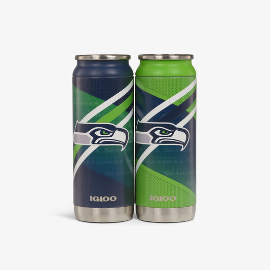 seattle-seahawks-home-and-away-16-oz-can-2-pack-p3 00071317-F.jpg