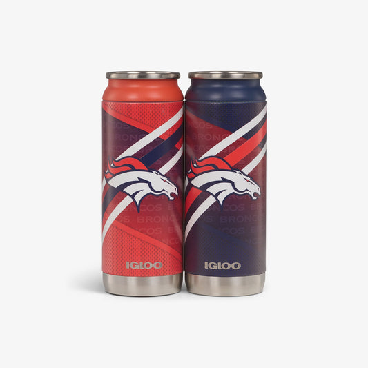 denver-broncos-home-and-away-16-oz-can-2-pack-y5 00071321-F.jpg