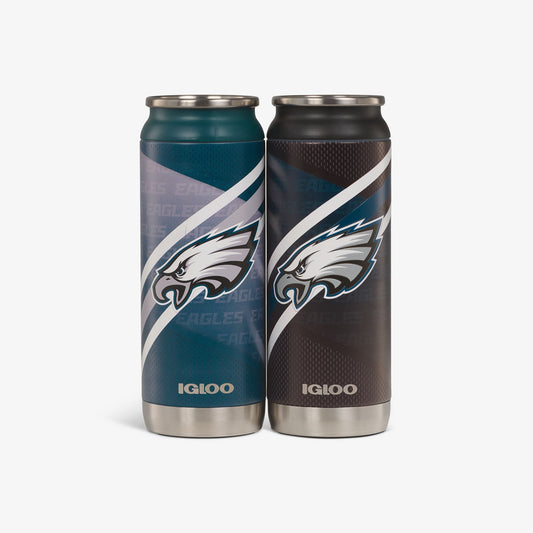 philadelphia-eagles-home-and-away-16-oz-can-2-pack-h0 00071325-F.jpg