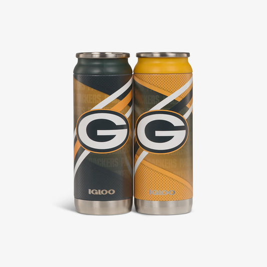 green-bay-packers-home-and-away-16-oz-can-2-pack-z3 00071327-F.jpg