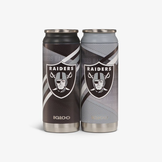 las-vegas-raiders-home-and-away-16-oz-can-2-pack-l2 00071329-F.jpg