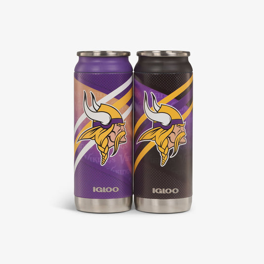 minnesota-vikings-home-and-away-16-oz-can-2-pack-i5 00071332-F.jpg