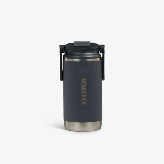 12-oz-flip-n-sip-tumbler-c3 00071381-F.jpg