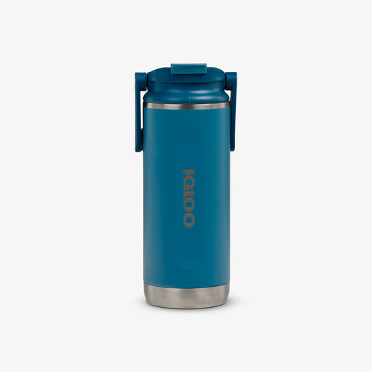 16-oz-flip-n-sip-tumbler-b6 00071386-F.jpg