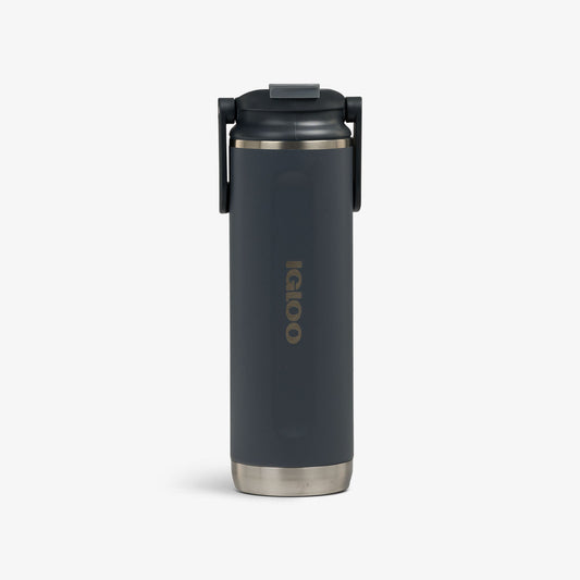 20-oz-flip-n-sip-tumbler-b6 00071390-F.jpg