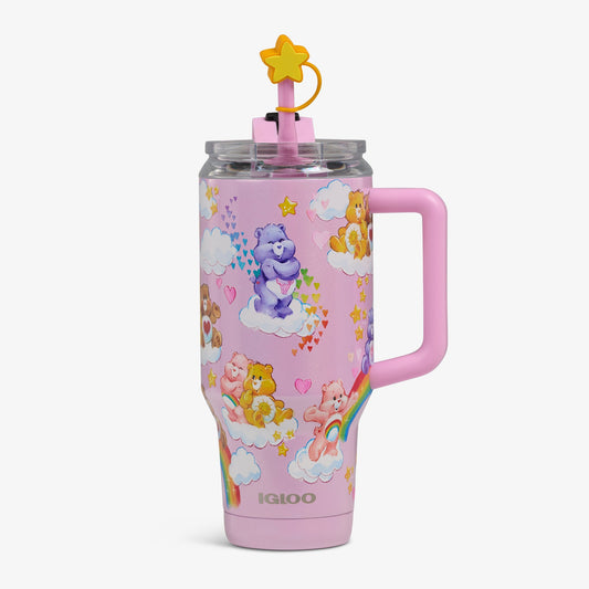 the-care-bearstm-32-oz-travel-mug-x3 00071583-F1.jpg