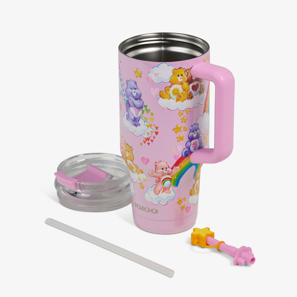 the-care-bearstm-32-oz-travel-mug-x3 00071583-O1.jpg