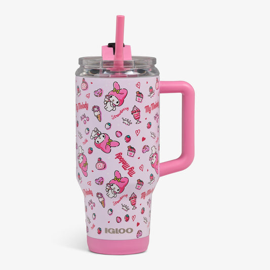 my-melodytm-32-oz-travel-mug-h4 00071586-F1.jpg