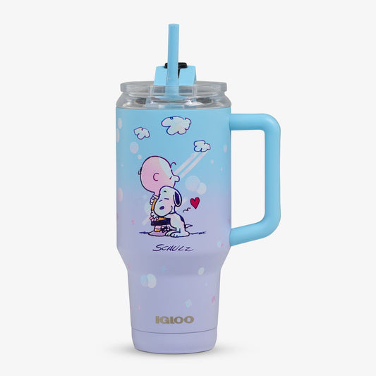 peanuts-75th-anniversary-32-oz-travel-mug-f4 00071588-F1.jpg