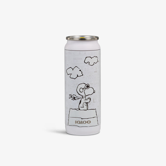 peanuts-75th-anniversary-16-oz-can-l5 00071589-F.jpg