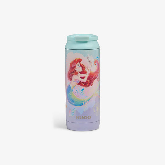 disney-the-little-mermaid-16-oz-flip-n-sip-tumbler-k2 00071591-F.jpg
