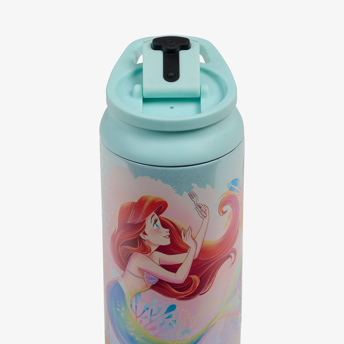 disney-the-little-mermaid-16-oz-flip-n-sip-tumbler-k2 00071591-L1.jpg