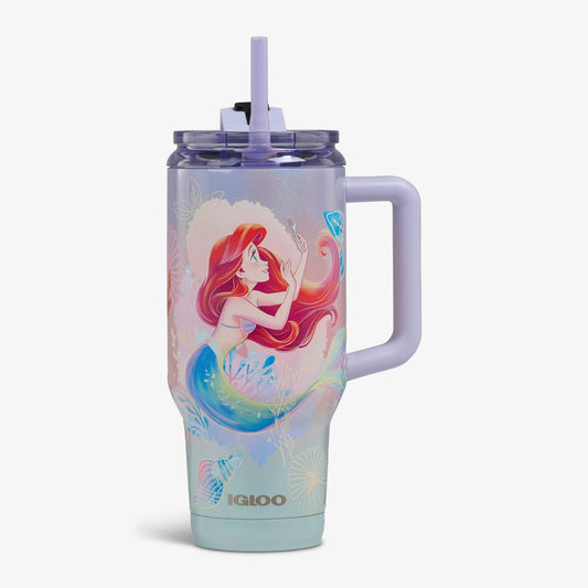 disney-the-little-mermaid-32-oz-travel-mug-u6 00071592-F1.jpg
