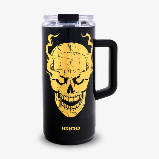 wwe-stone-cold-steve-austin-smoking-skull-1l-beer-mug-s5 00071593-F.jpg