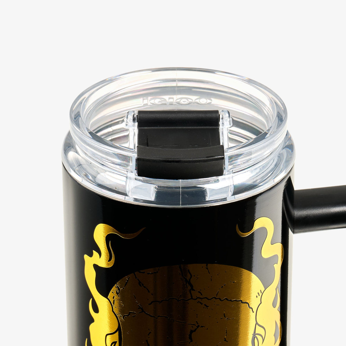 wwe-stone-cold-steve-austin-smoking-skull-1l-beer-mug-s5 00071593-L.jpg