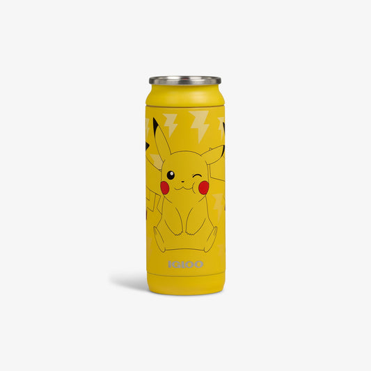 pokemon-16-oz-can-h8 00071598-F.jpg