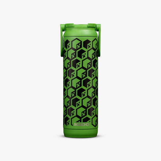 minecraft-creeper-glow-in-the-dark-20-oz-bottle-c0 00071605-F.jpg