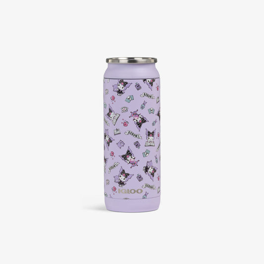 kuromitm-16-oz-can-u0 00071615-F.jpg