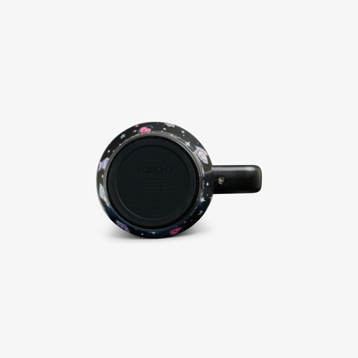 kuromitm-32-oz-travel-mug-f7 00071617-B.jpg