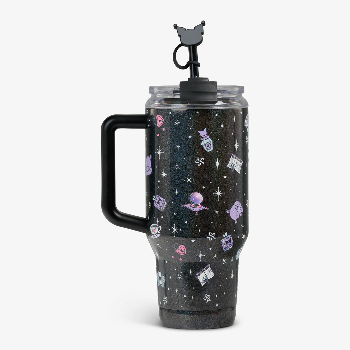 kuromitm-32-oz-travel-mug-f7 00071617-BK1.jpg