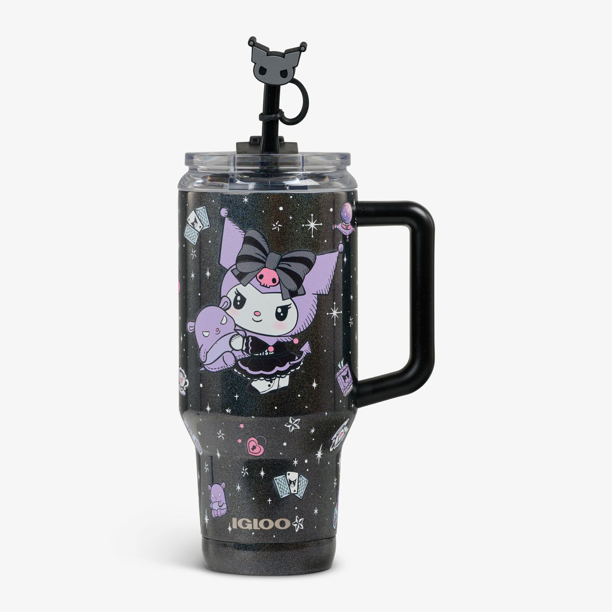 kuromitm-32-oz-travel-mug-f7 00071617-F1.jpg