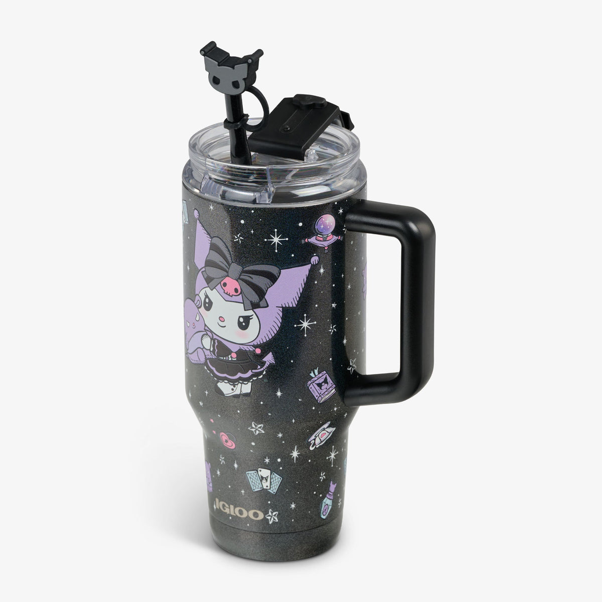 kuromitm-32-oz-travel-mug-f7 00071617-H2.jpg