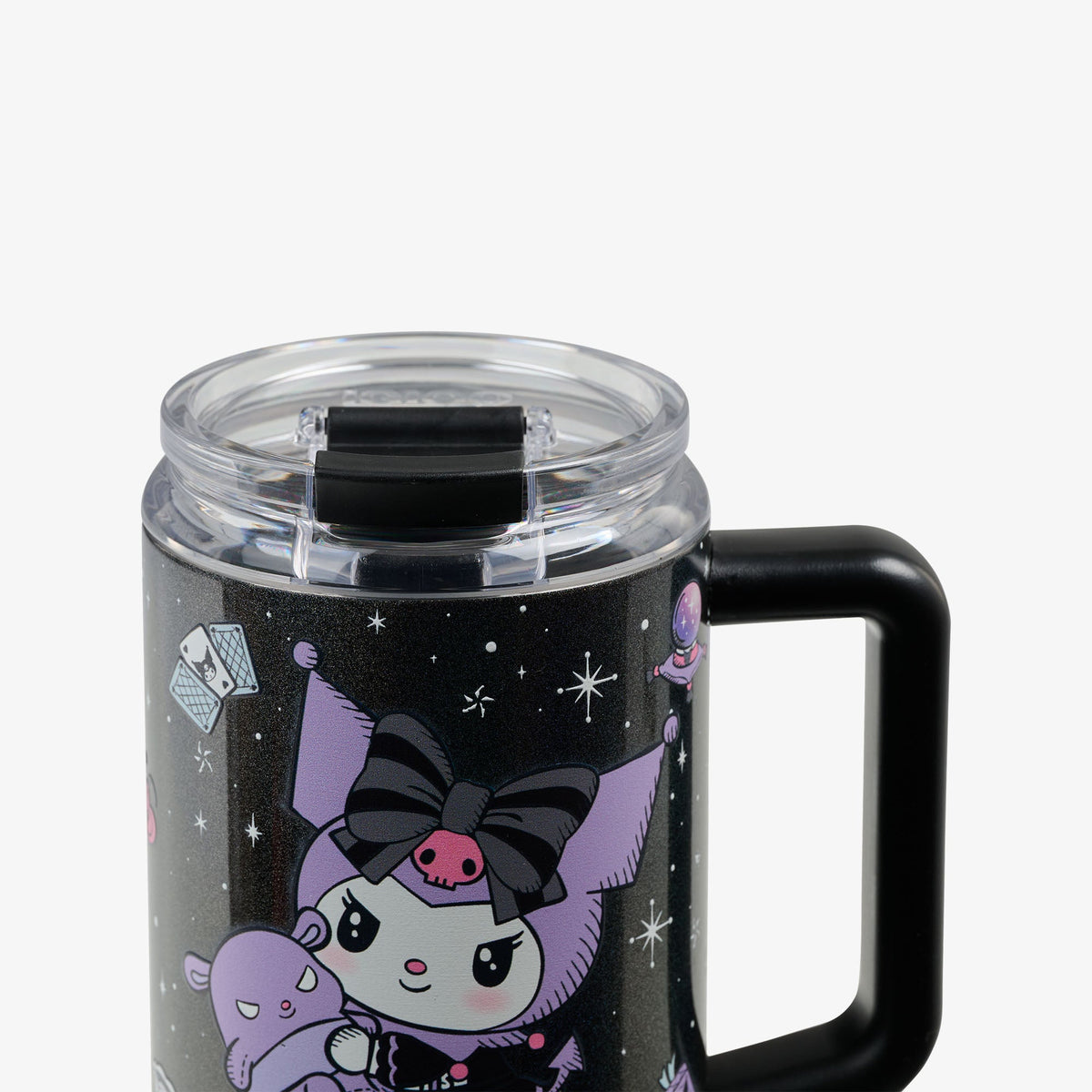 kuromitm-32-oz-travel-mug-f7 00071617-L.jpg