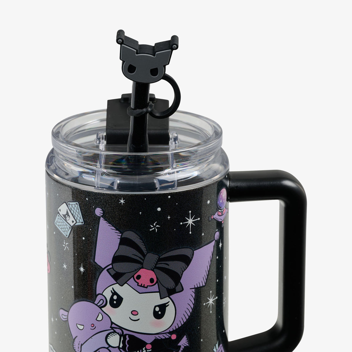 kuromitm-32-oz-travel-mug-f7 00071617-L1.jpg