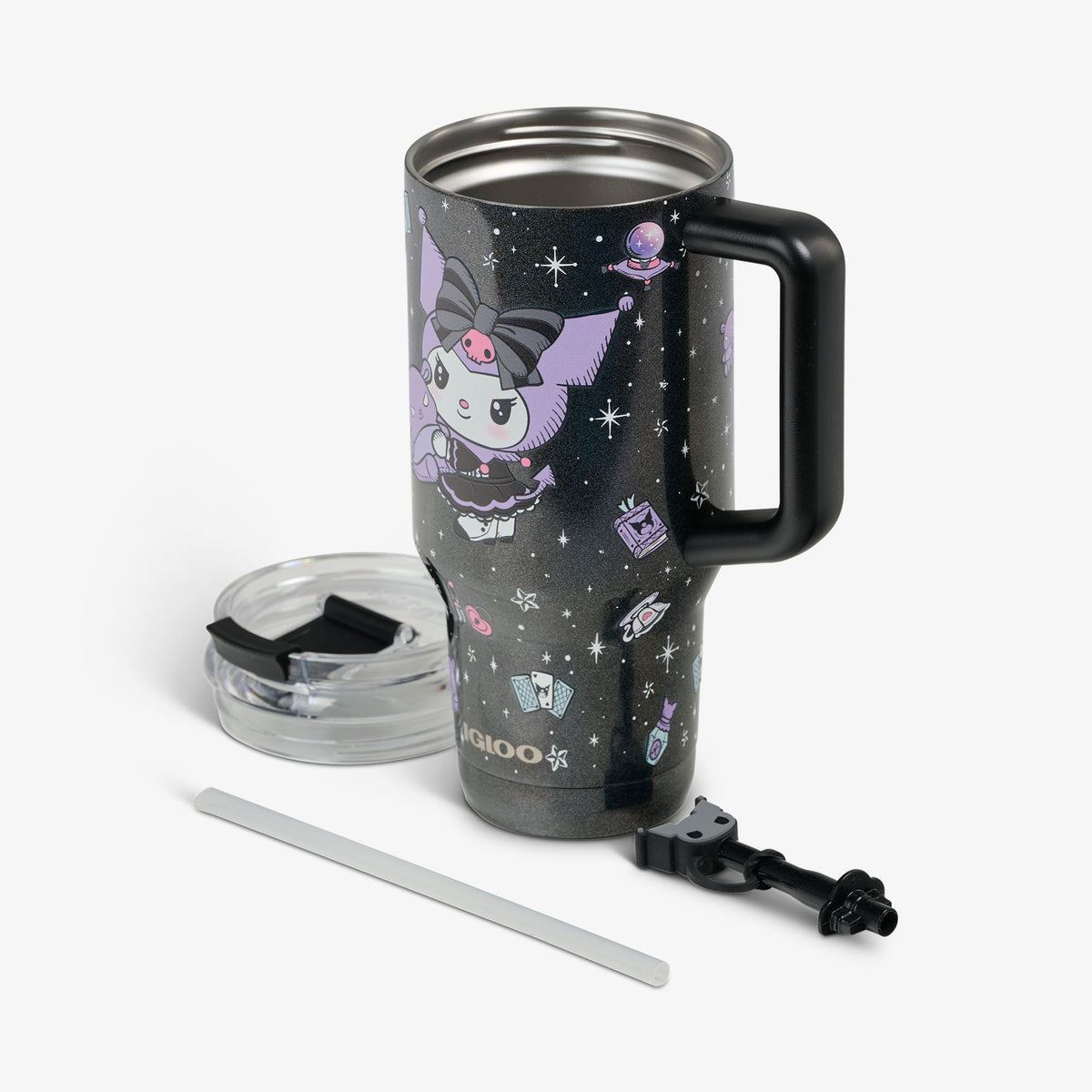 kuromitm-32-oz-travel-mug-f7 00071617-O1.jpg
