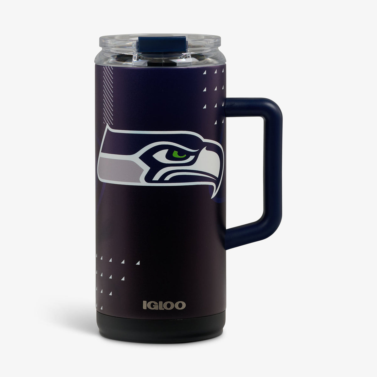 nfl-1l-beer-mug-g7 00071634-F.jpg
