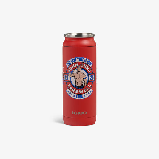 wwe-john-cena-farewell-tour-16-oz-can-r7 00071681-F.jpg