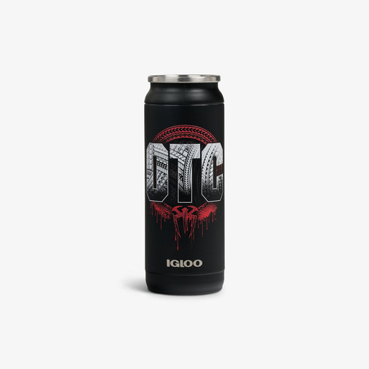 wwe-roman-reigns-16-oz-can-e5 00071682-F.jpg