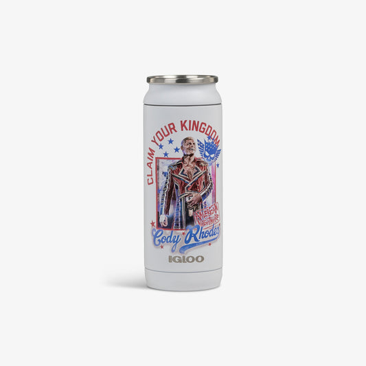 wwe-cody-rhodes-16-oz-can-v4 00071683-F.jpg