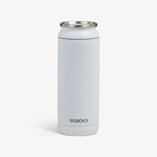 16-oz-can-x6 00071689-F_77ea6bf5-7e5b-4295-b815-9260d8f2ec6f.jpg