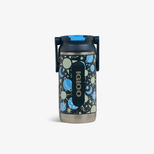 kids-lunch-glow-12-oz-sipper-bottle-u4 00071701-F.jpg