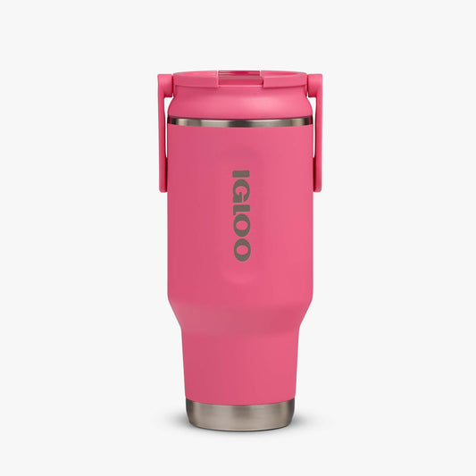 32-oz-sport-sipper-bottle-o8 00071760-F.jpg
