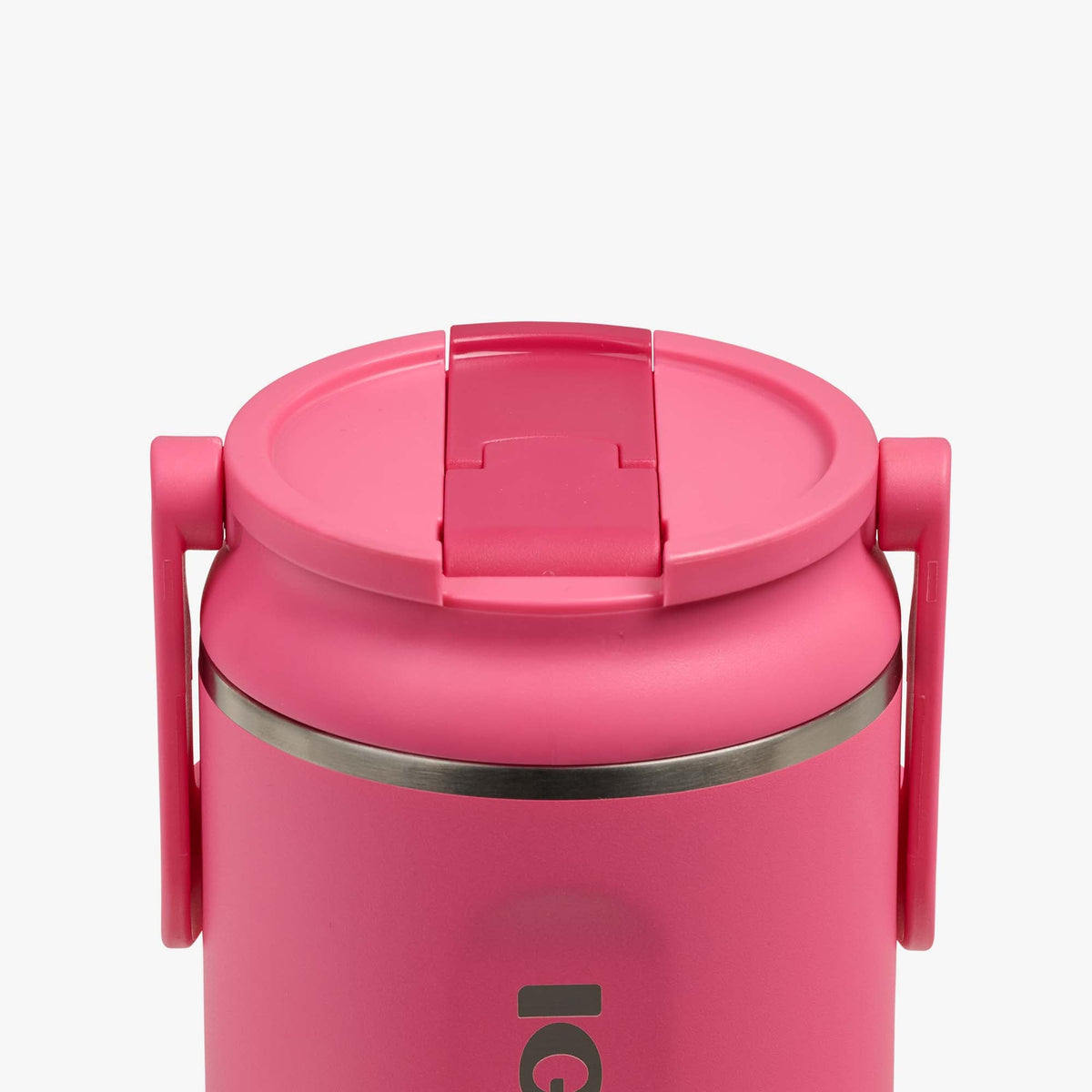 32-oz-sport-sipper-bottle-o8 00071760-L.jpg